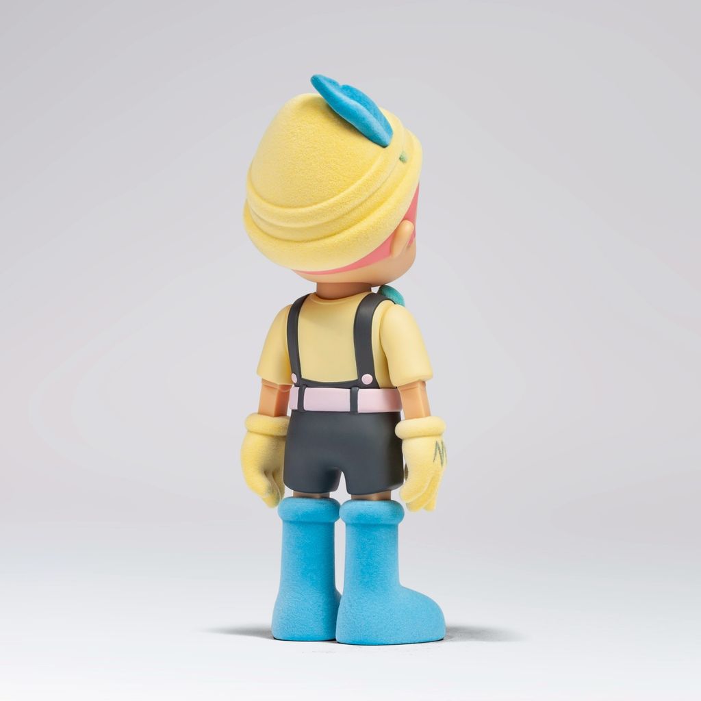 LINE_ALBUM_2026228_260318_8