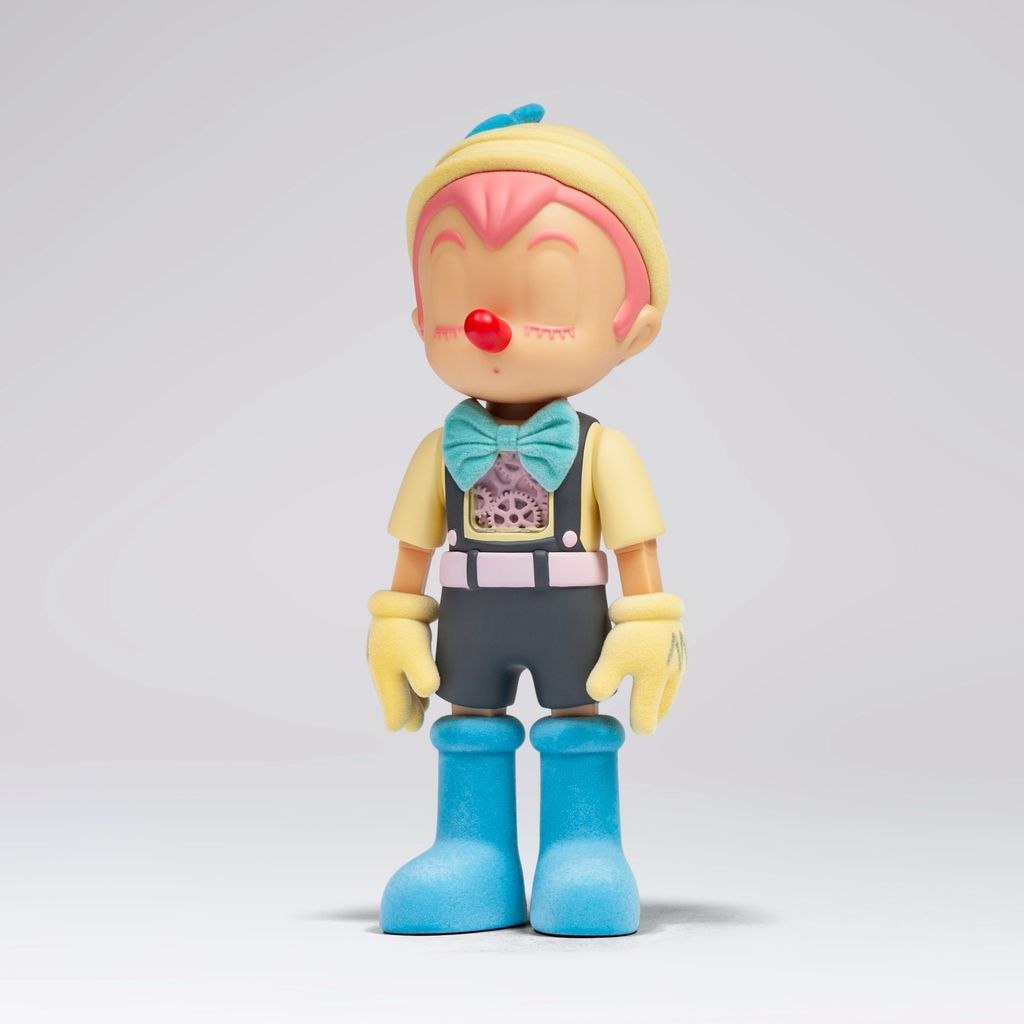 LINE_ALBUM_2026228_260318_9