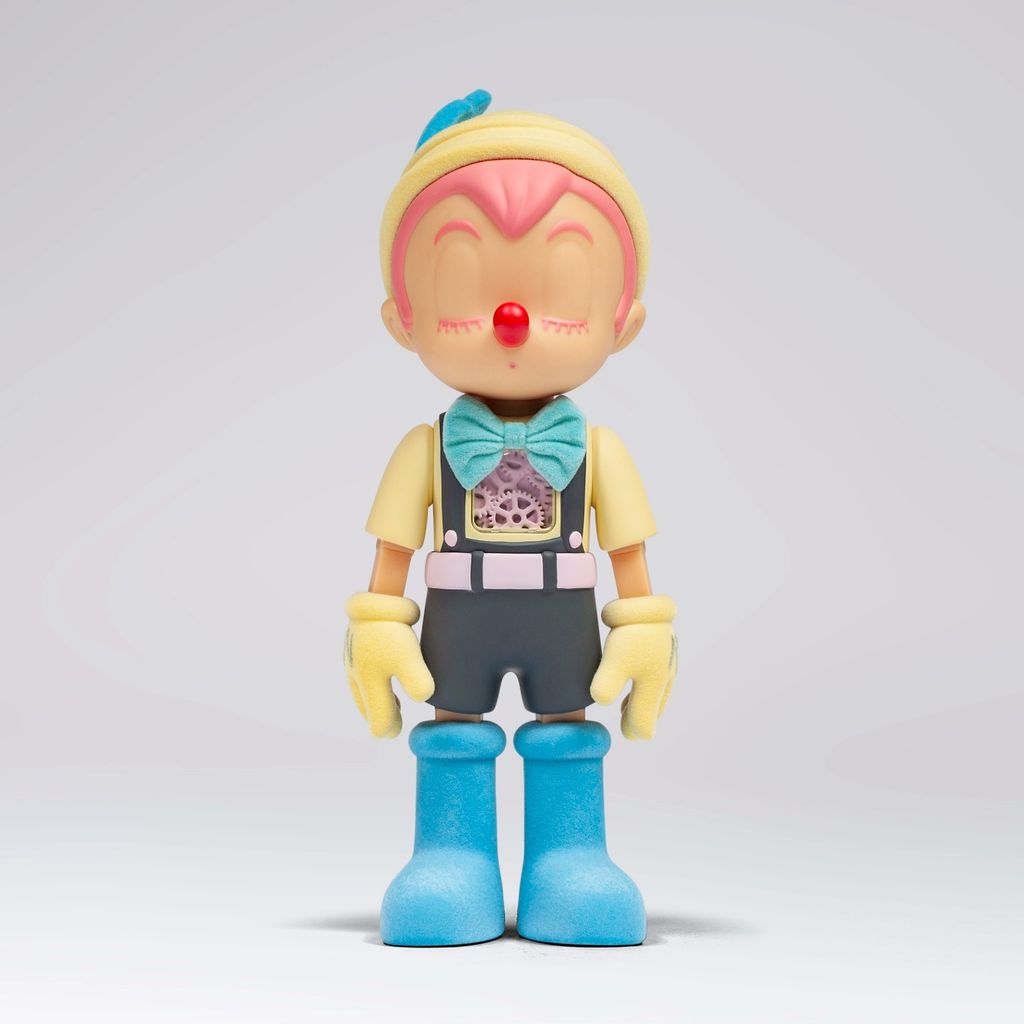 LINE_ALBUM_2026228_260318_10