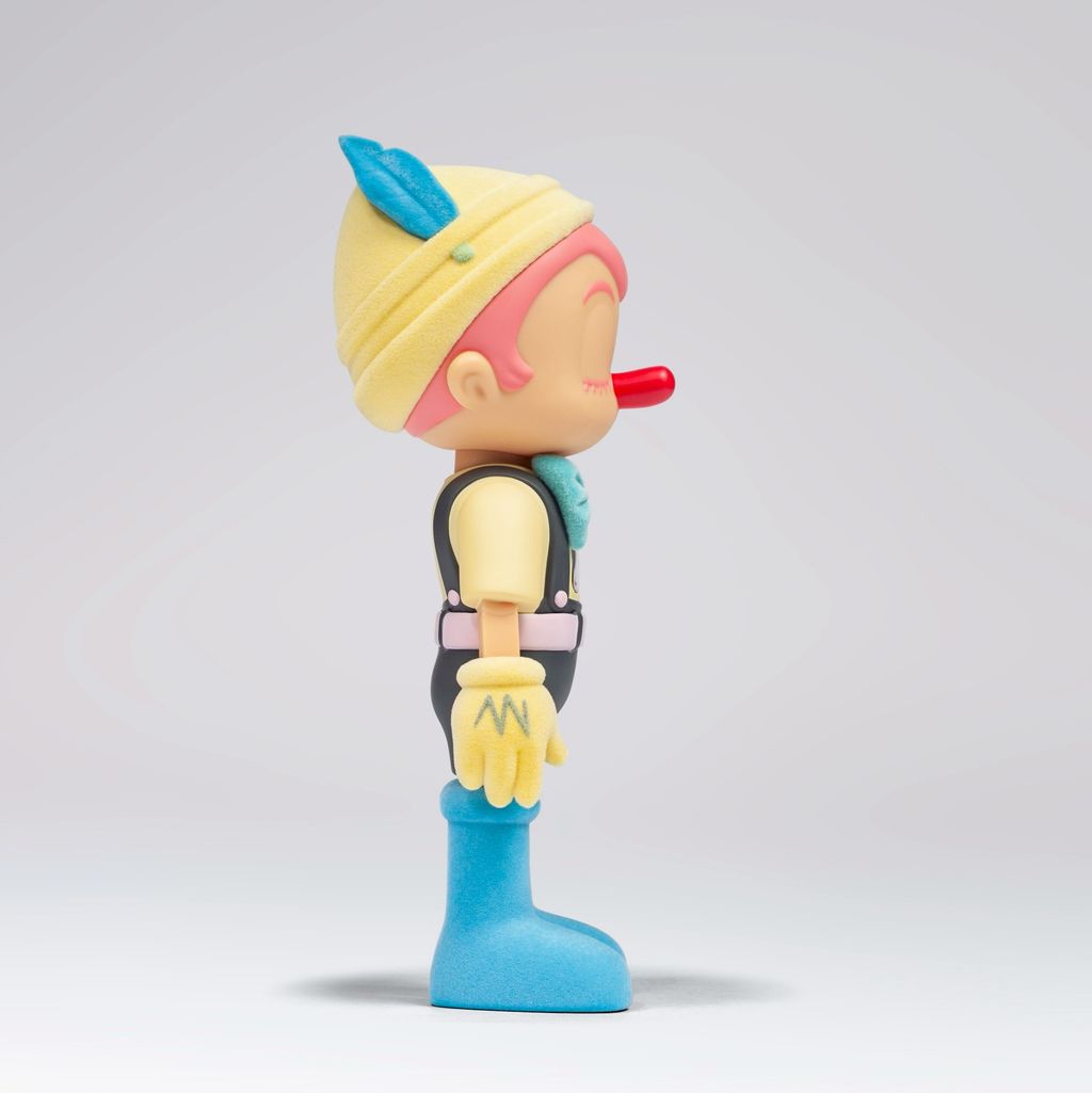 LINE_ALBUM_2026228_260318_7