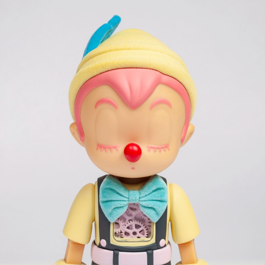 LINE_ALBUM_2026228_260318_5