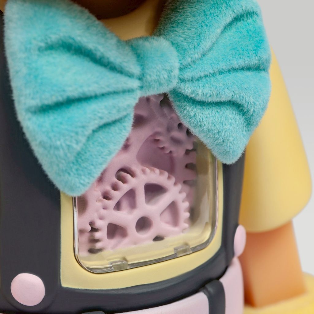 LINE_ALBUM_2026228_260318_4