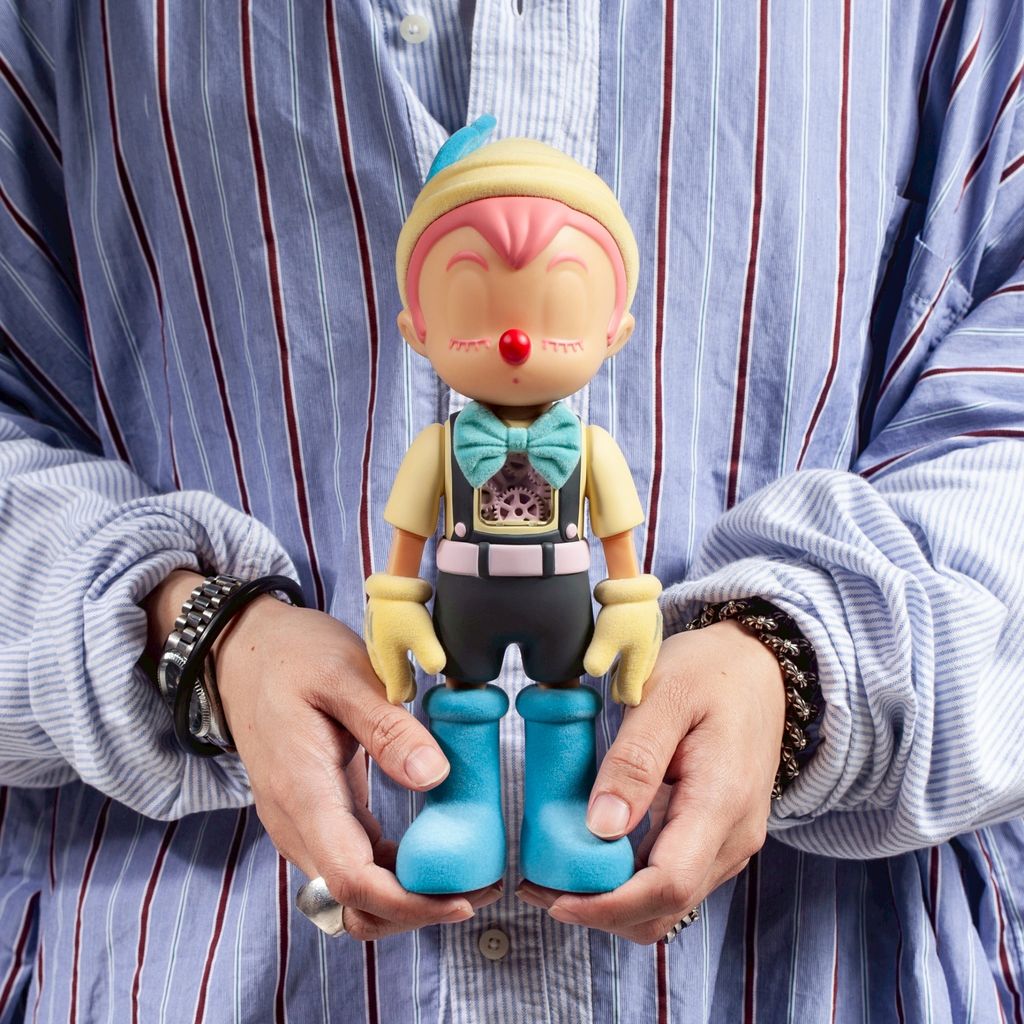 LINE_ALBUM_2026228_260318_12