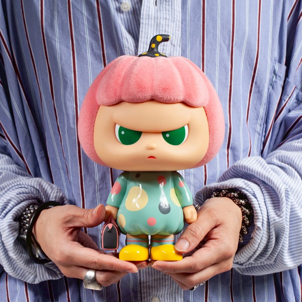 LINE_ALBUM_2026228_260318_31