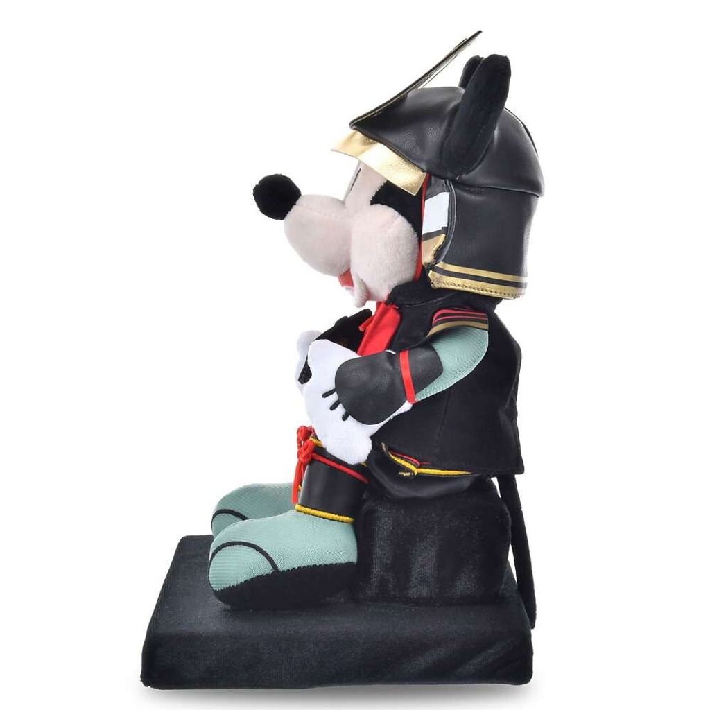 LINE_ALBUM_20251214_260318_5