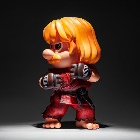 LINE_ALBUM_20251214_260318_15