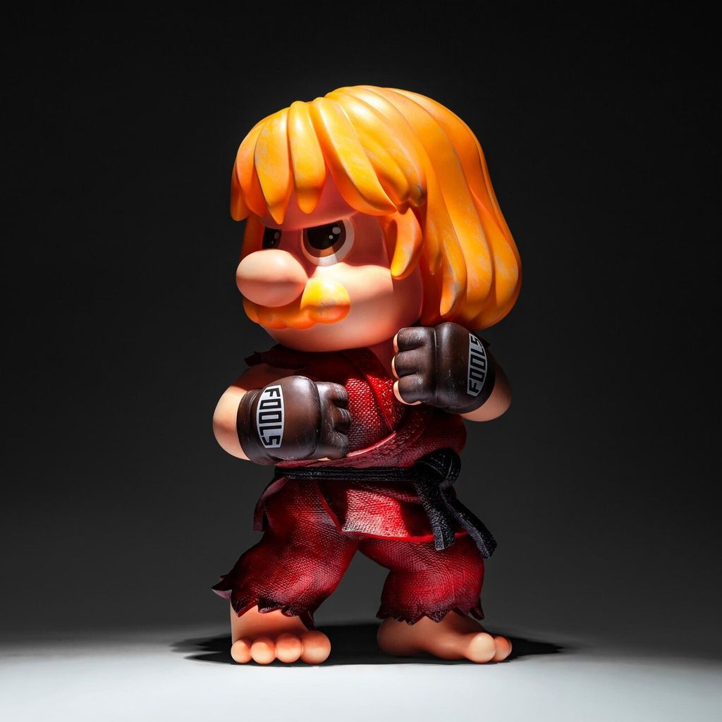 LINE_ALBUM_20251214_260318_16