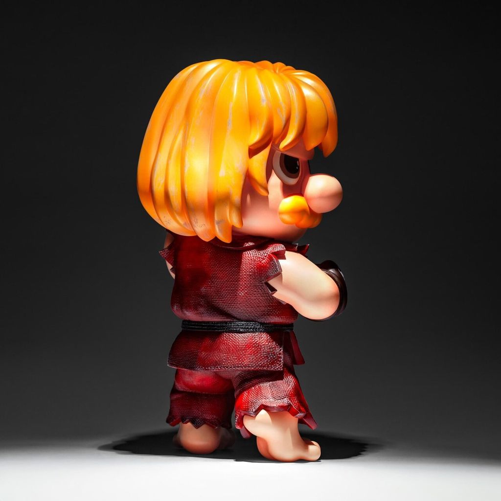 LINE_ALBUM_20251214_260318_17