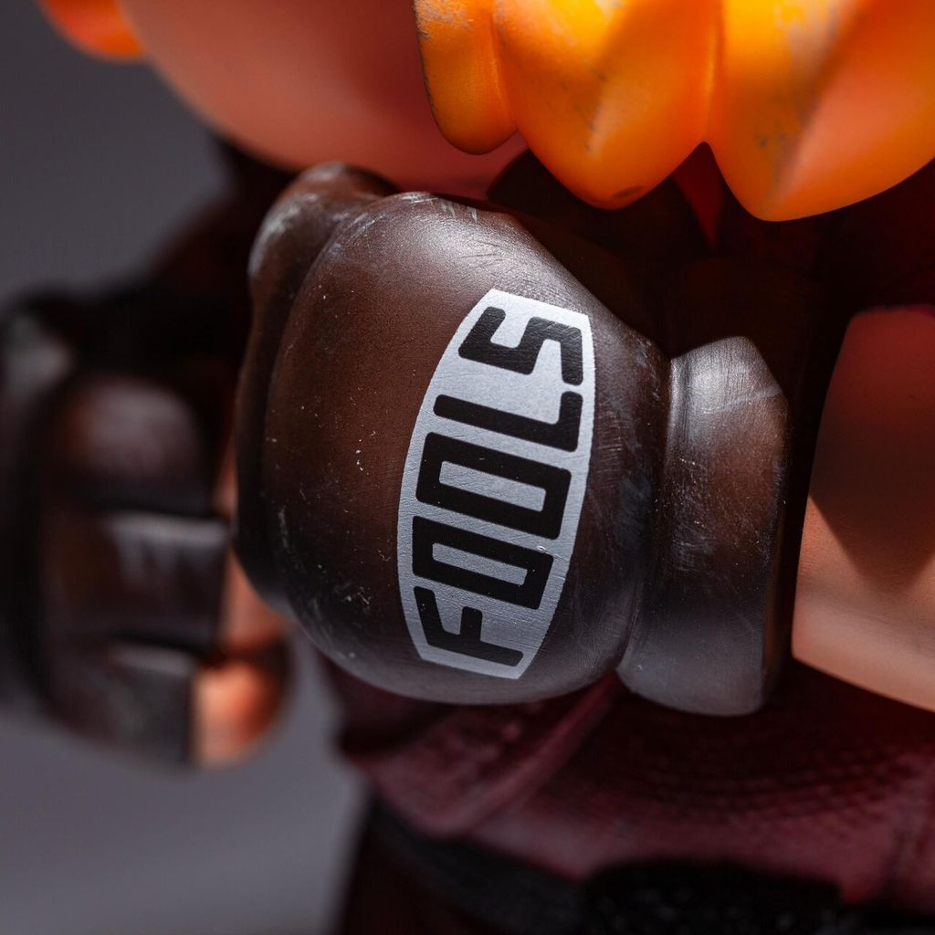 LINE_ALBUM_20251214_260318_24