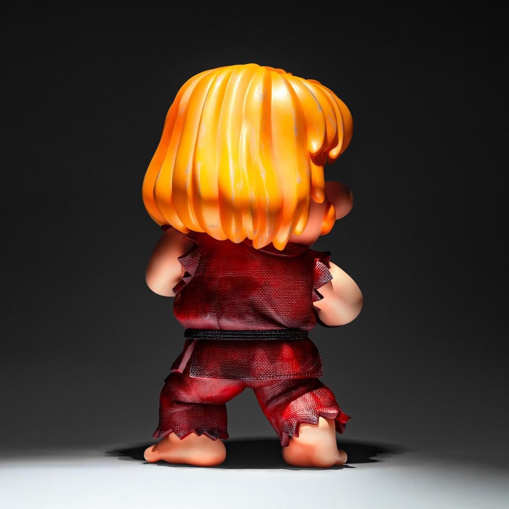 LINE_ALBUM_20251214_260318_20