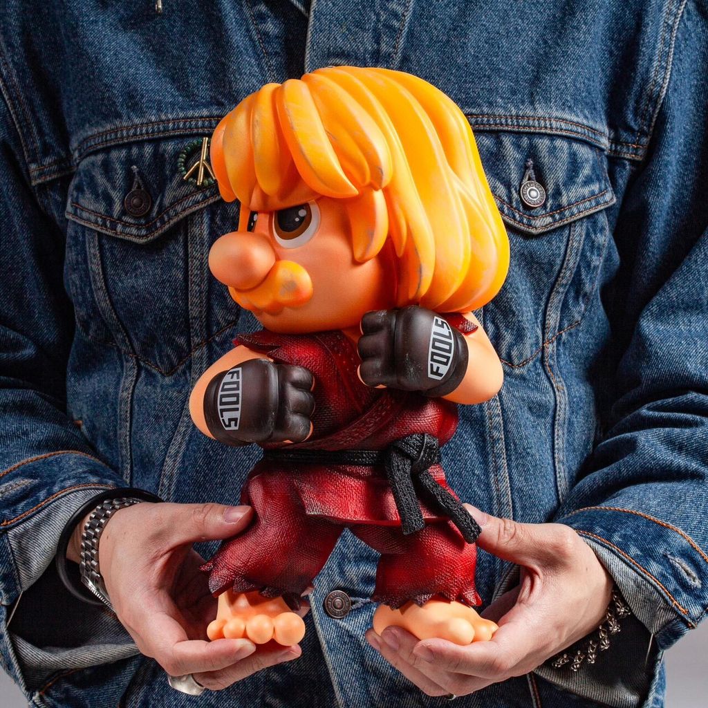 LINE_ALBUM_20251214_260318_22