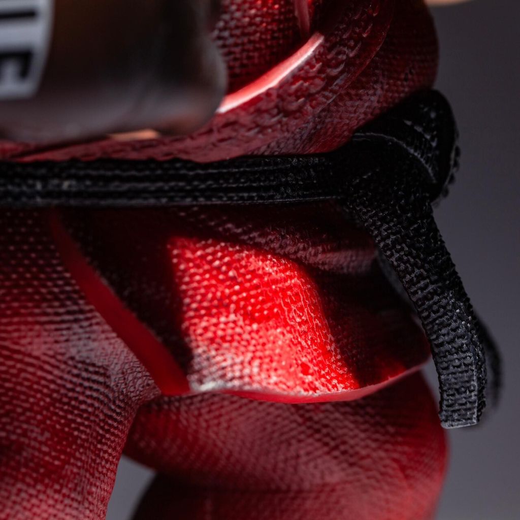 LINE_ALBUM_20251214_260318_23