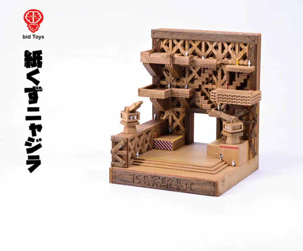 Snipaste_2026-03-21_22-58-27