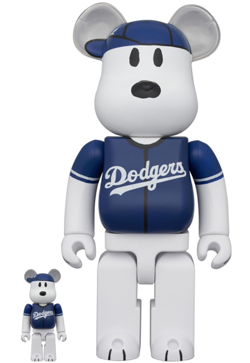 0068_260324_uc2i7n_h