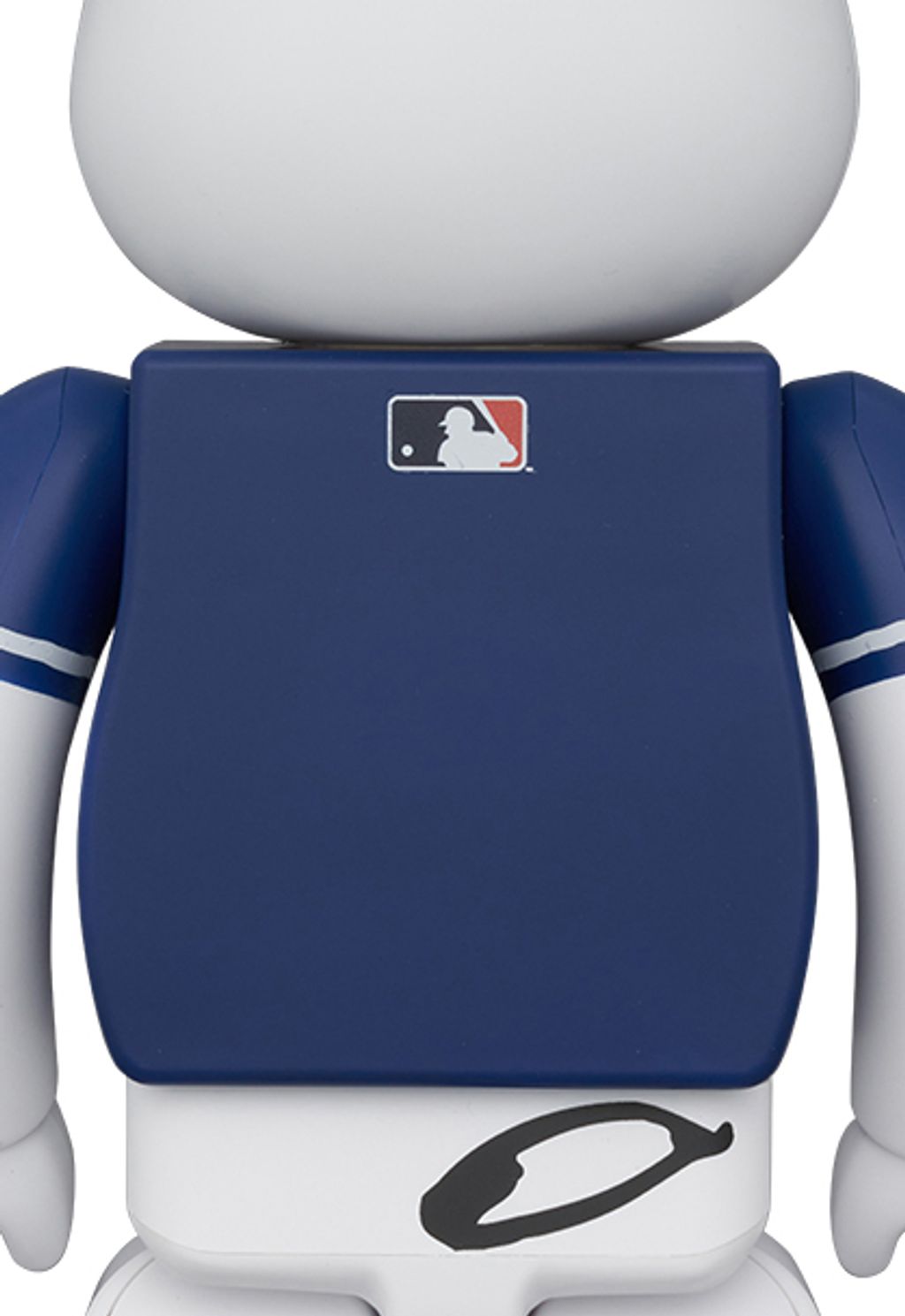 0071_260324_qfm3bb_h