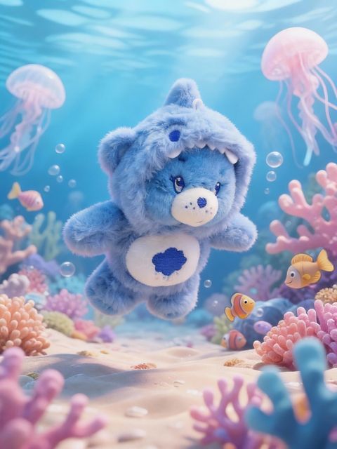 LINE_ALBUM_2026228_260327_2