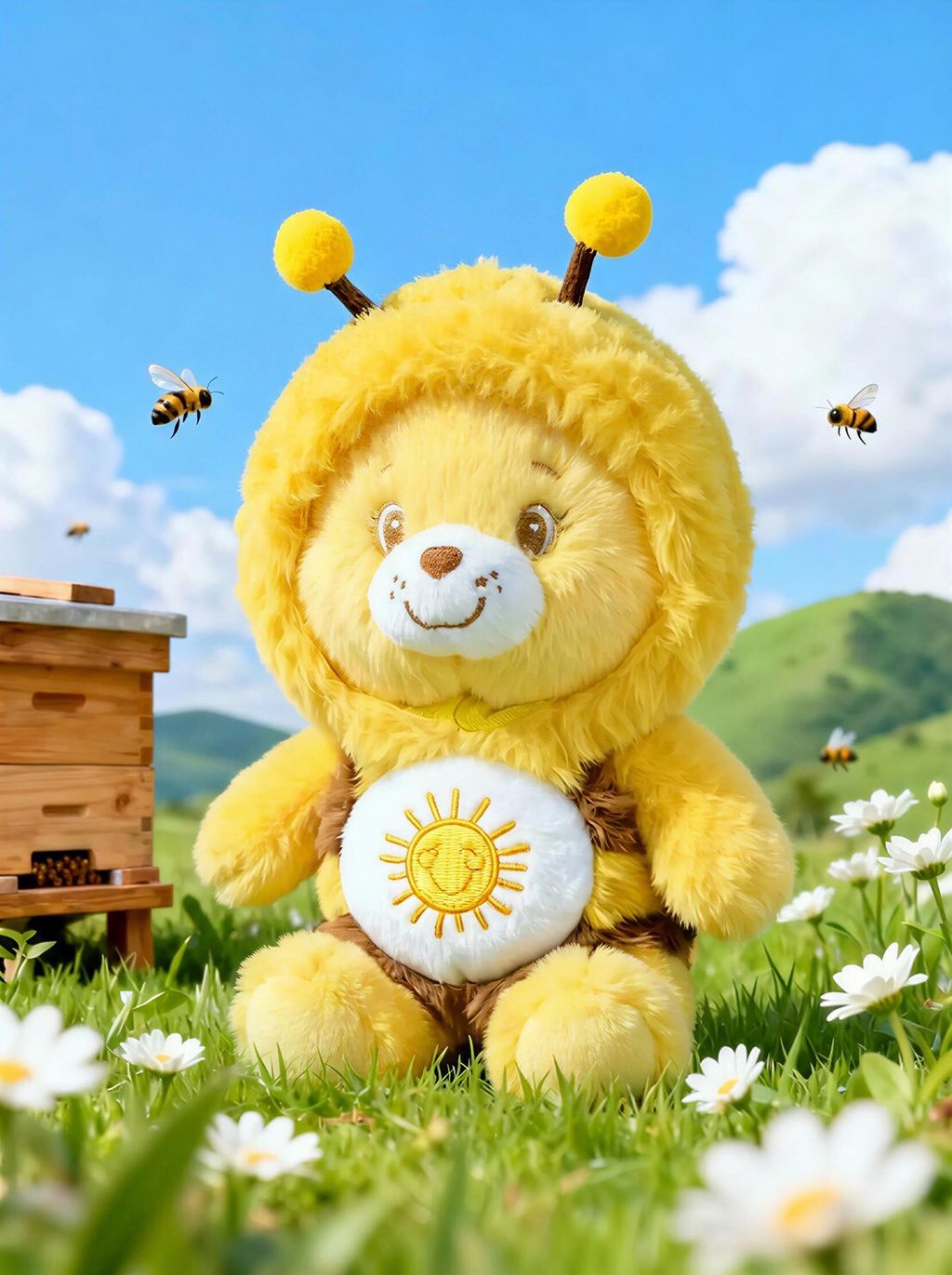 LINE_ALBUM_2026228_260327_3