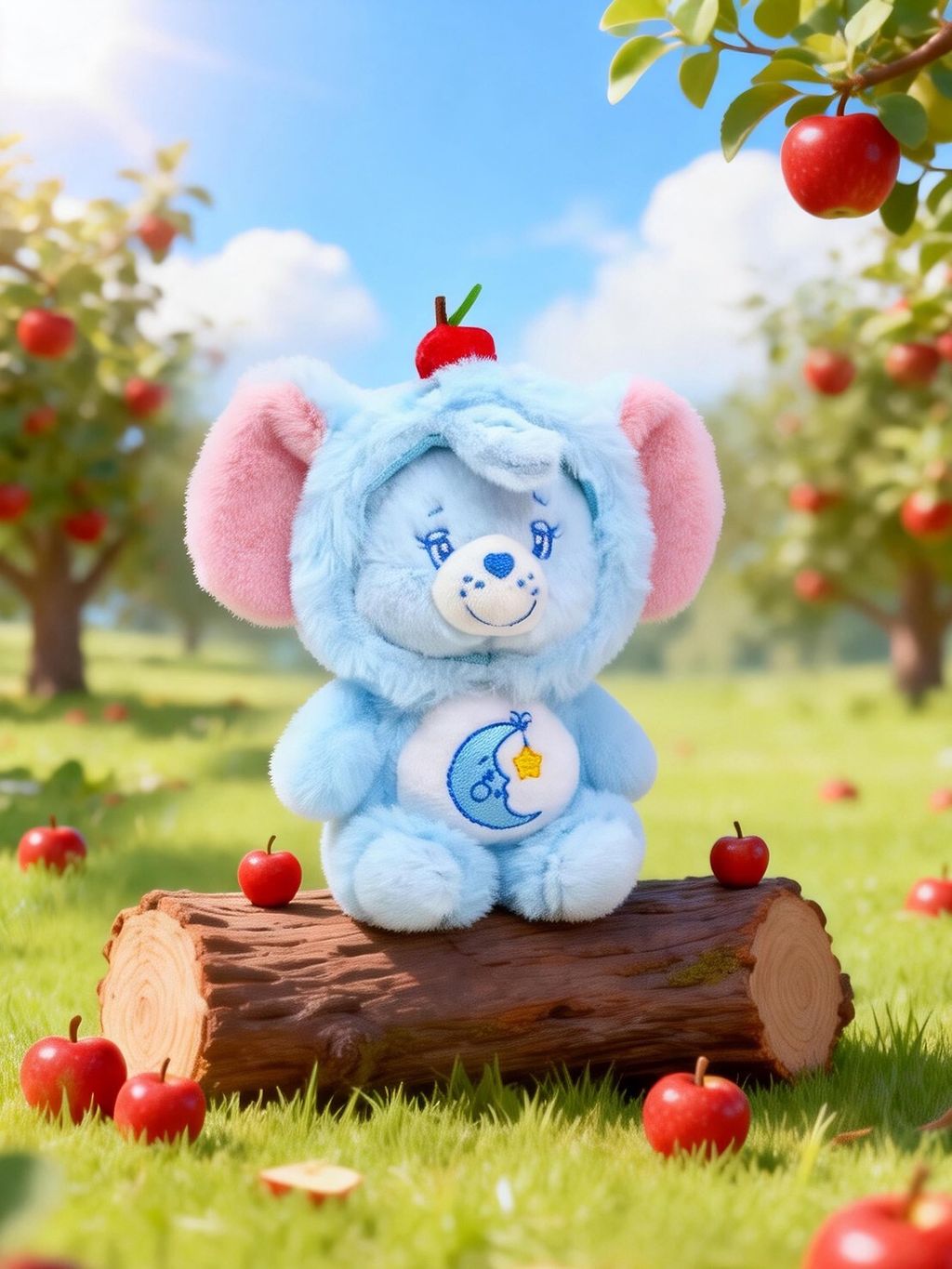 LINE_ALBUM_2026228_260327_4