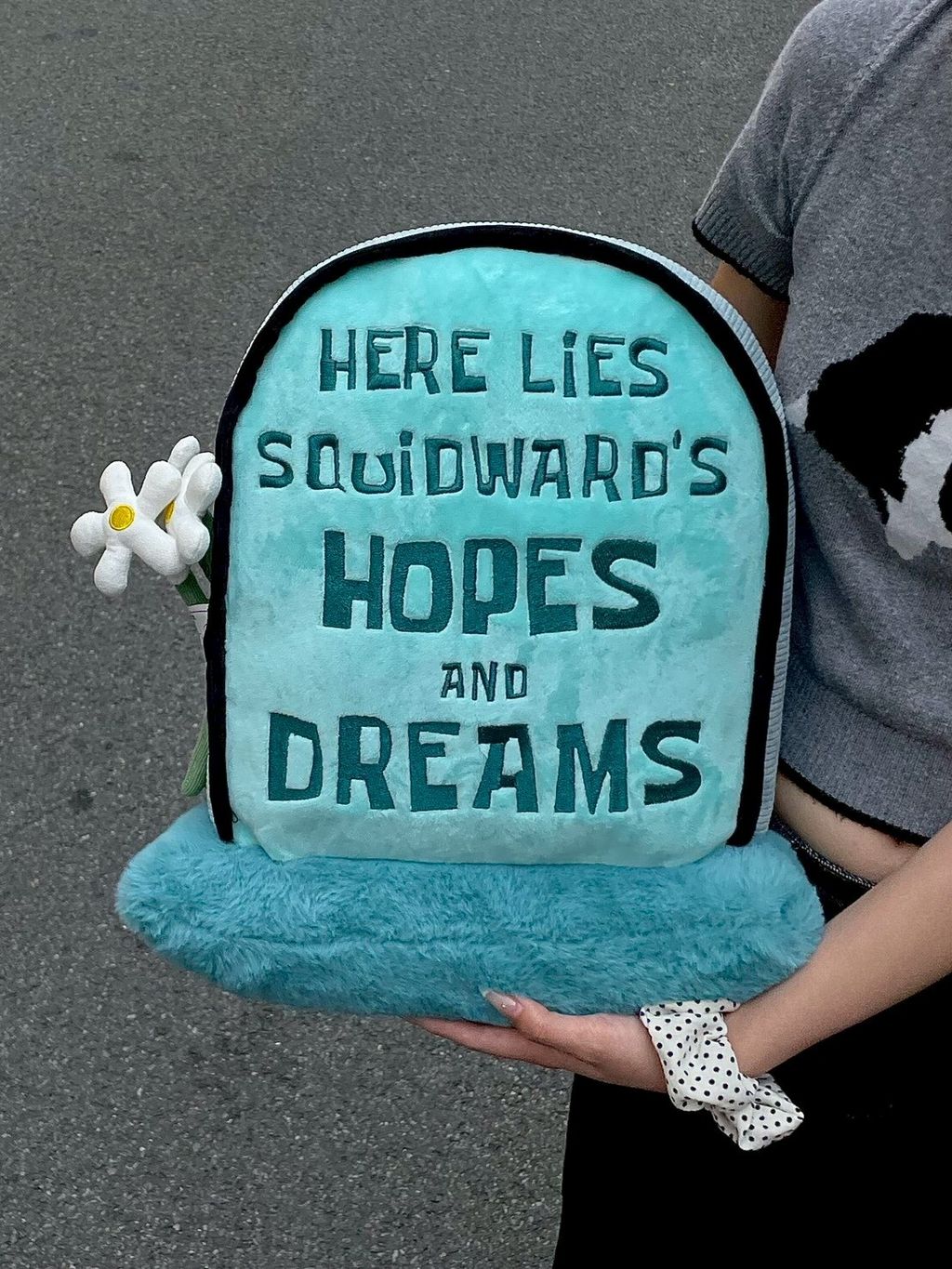 LINE_ALBUM_2026228_260328_14