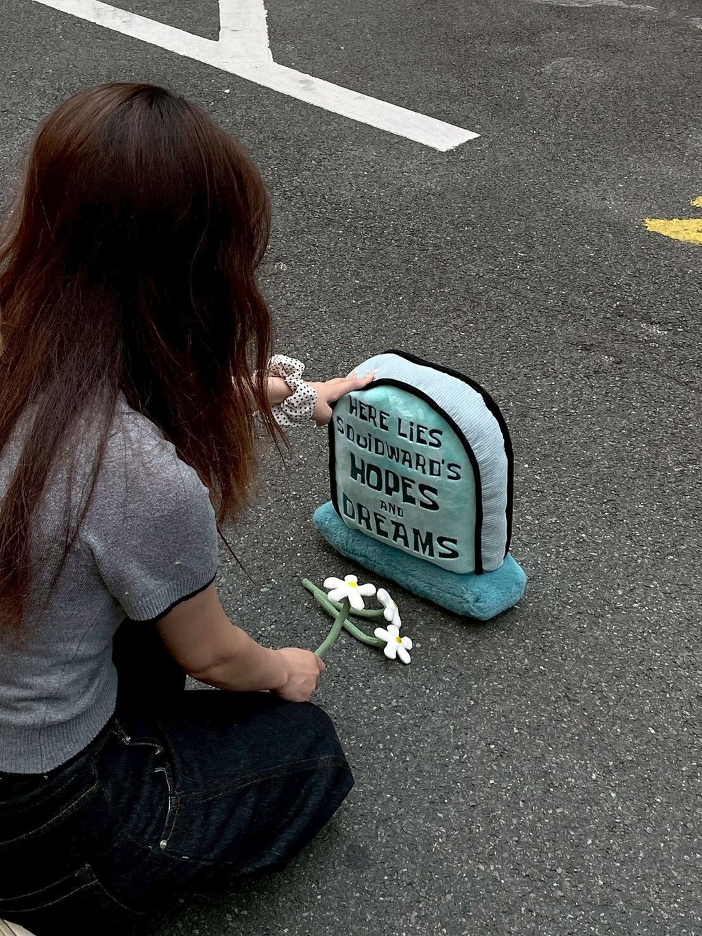 LINE_ALBUM_2026228_260328_17