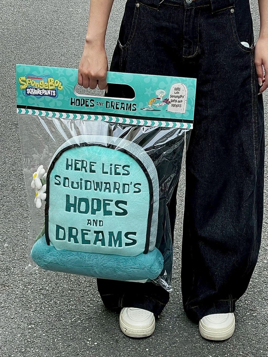 LINE_ALBUM_2026228_260328_15