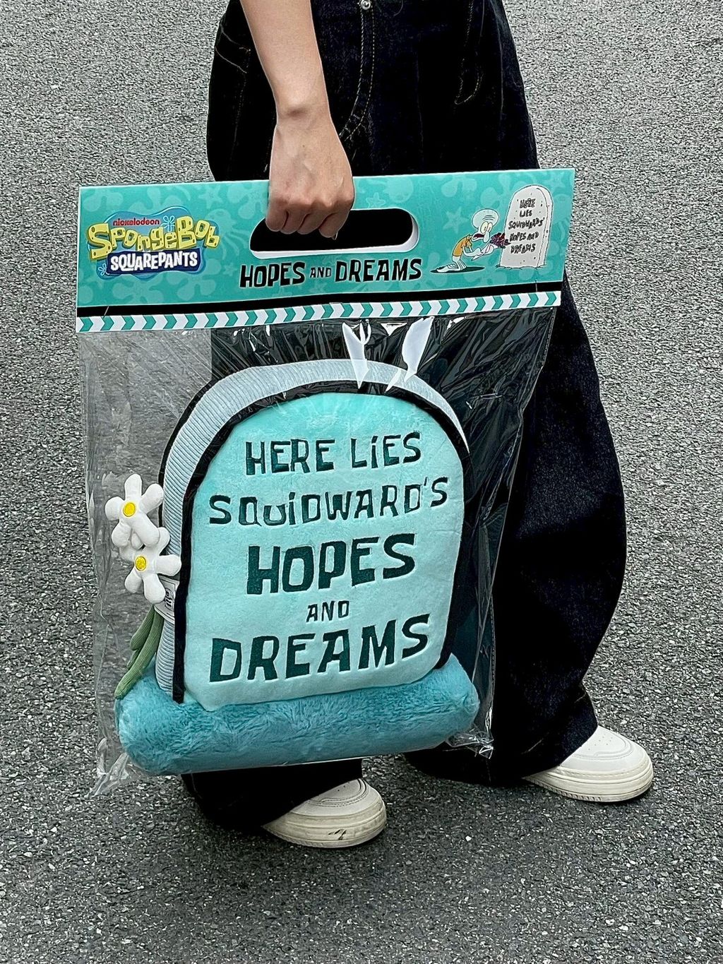 LINE_ALBUM_2026228_260328_12