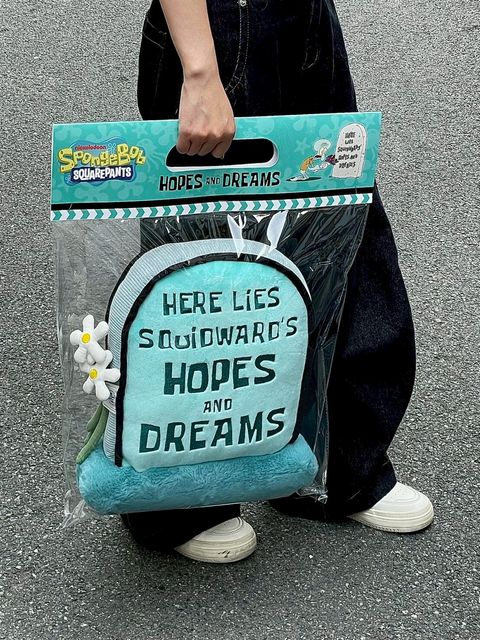 LINE_ALBUM_2026228_260328_12