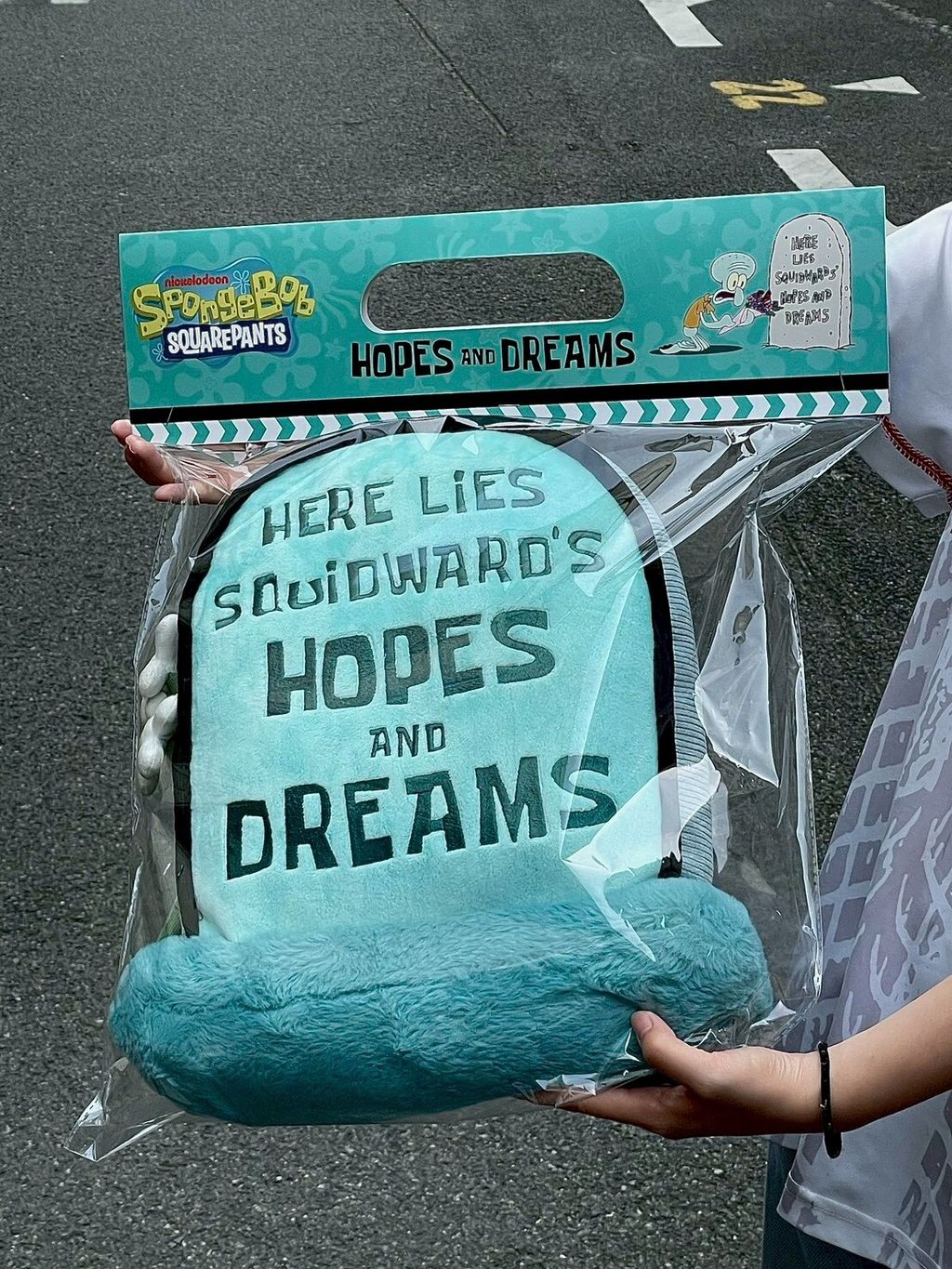 LINE_ALBUM_2026228_260328_18