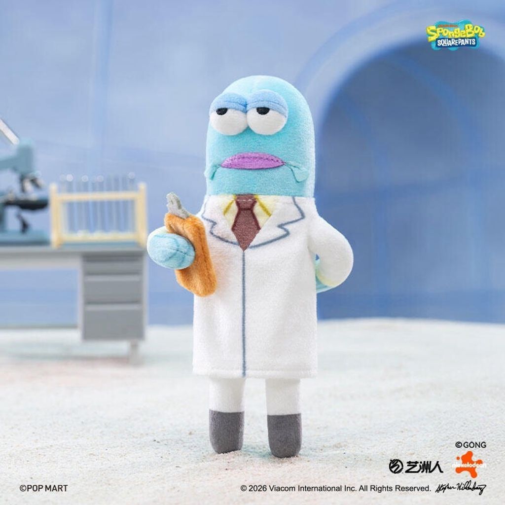 LINE_ALBUM_2026228_260328_2