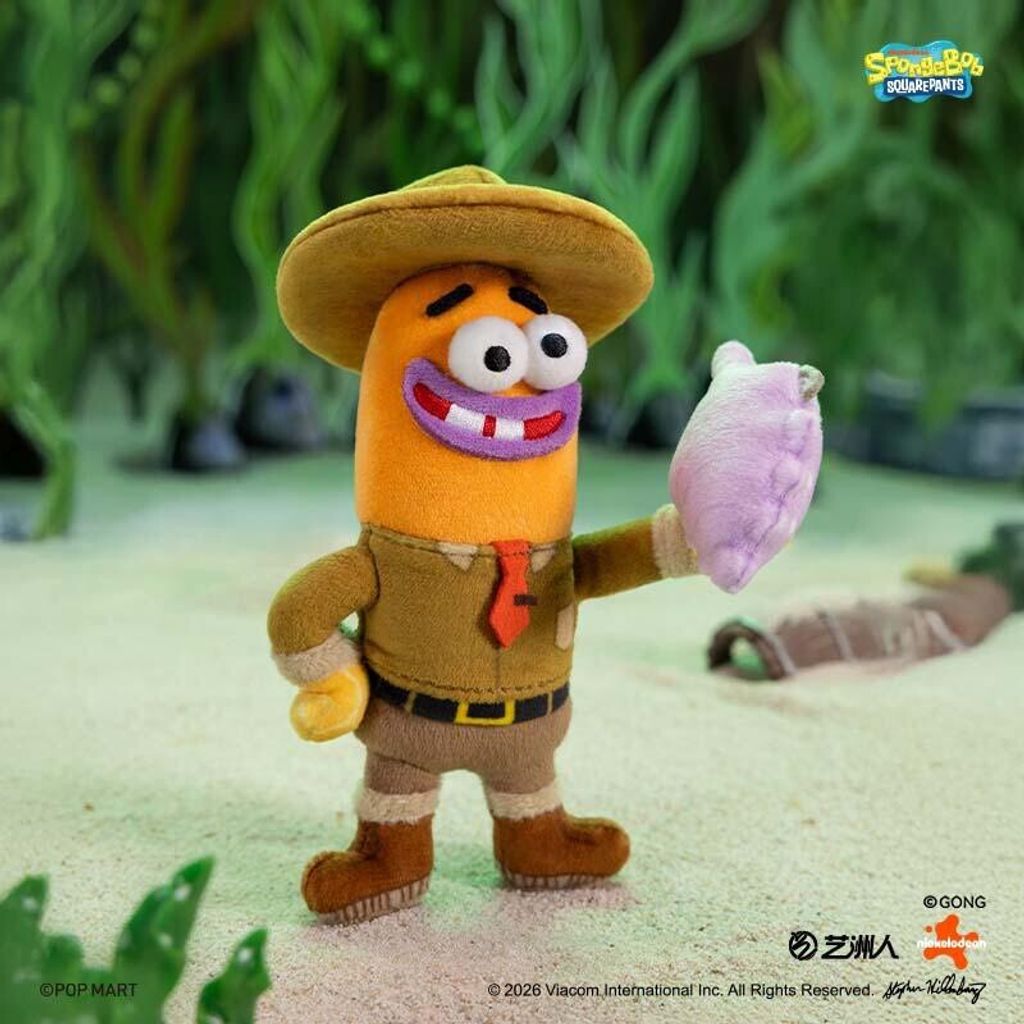 LINE_ALBUM_2026228_260328_6