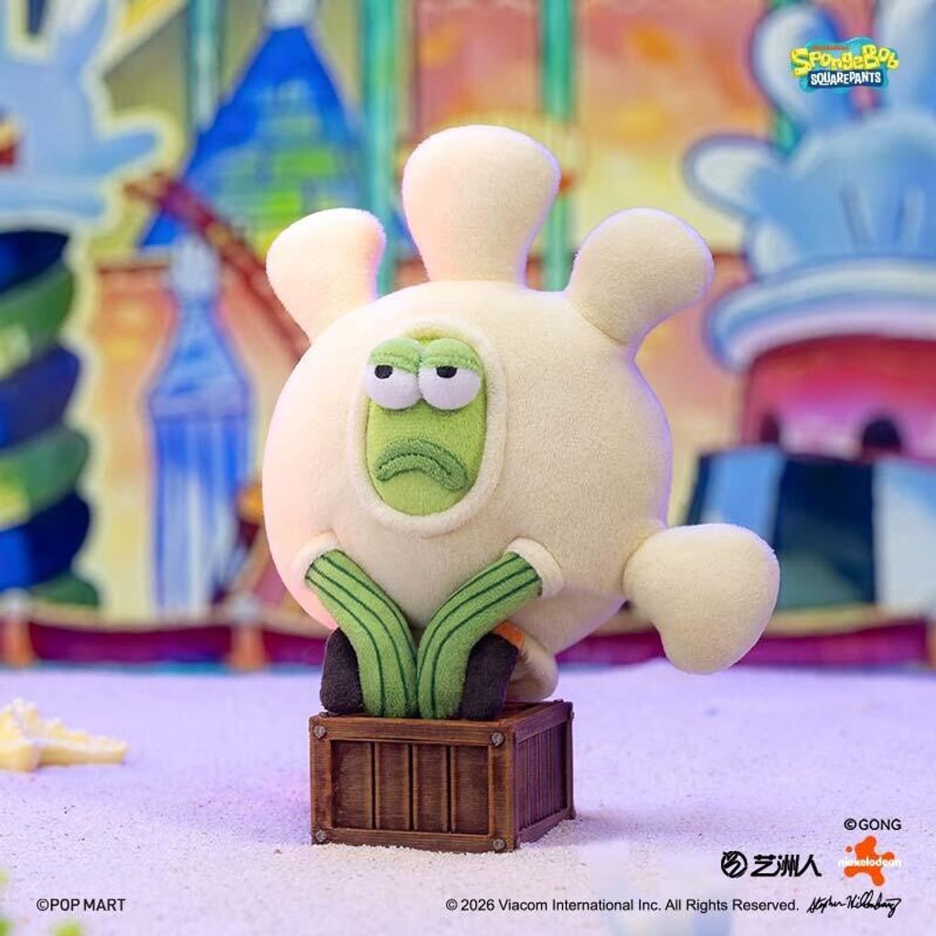 LINE_ALBUM_2026228_260328_3