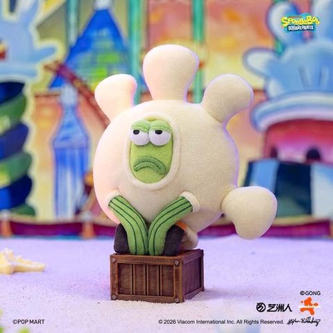 LINE_ALBUM_2026228_260328_3