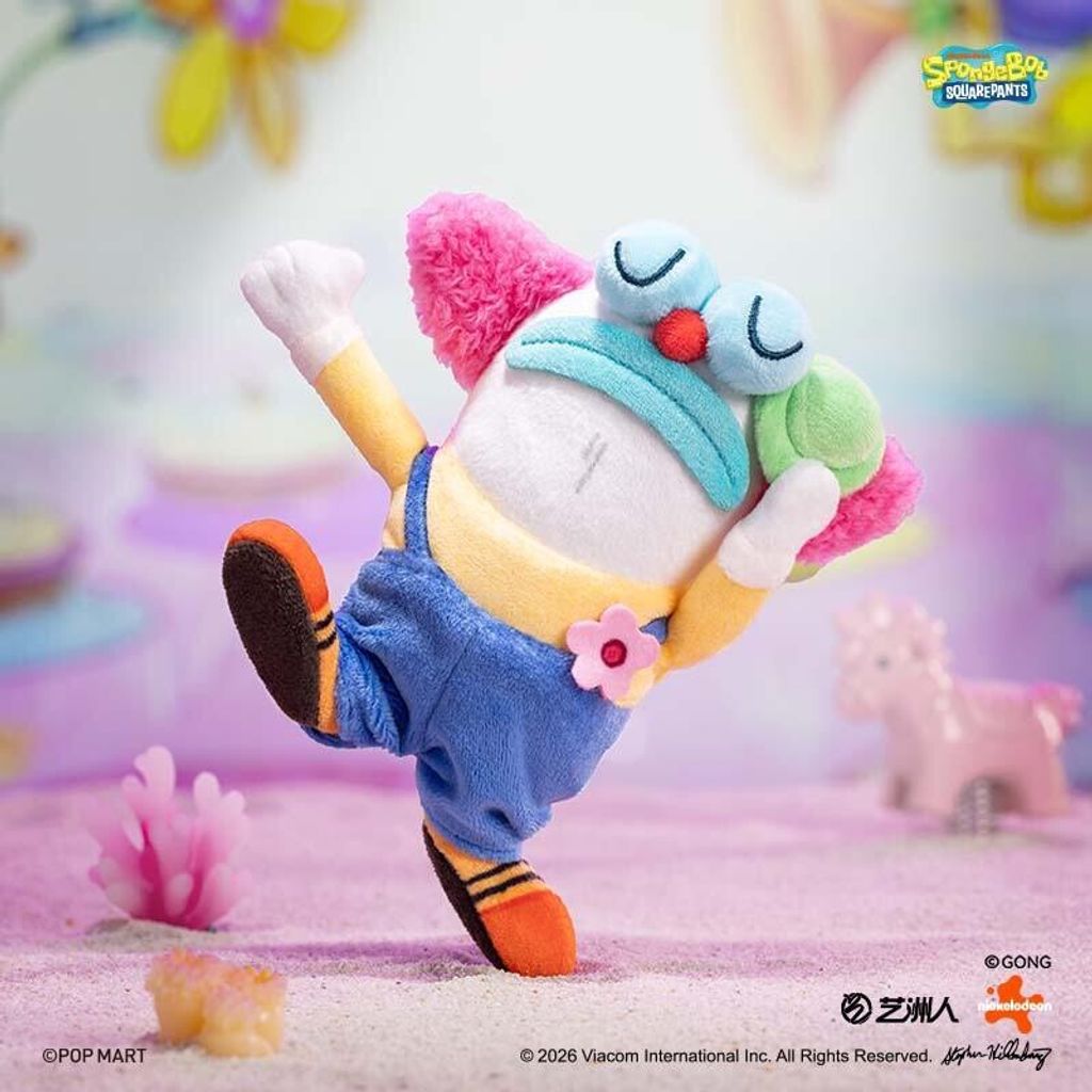 LINE_ALBUM_2026228_260328_4