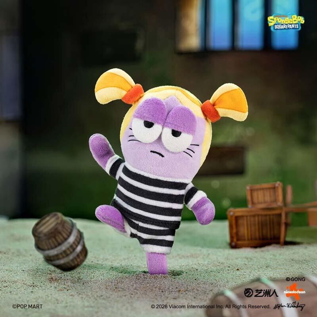 LINE_ALBUM_2026228_260328_7