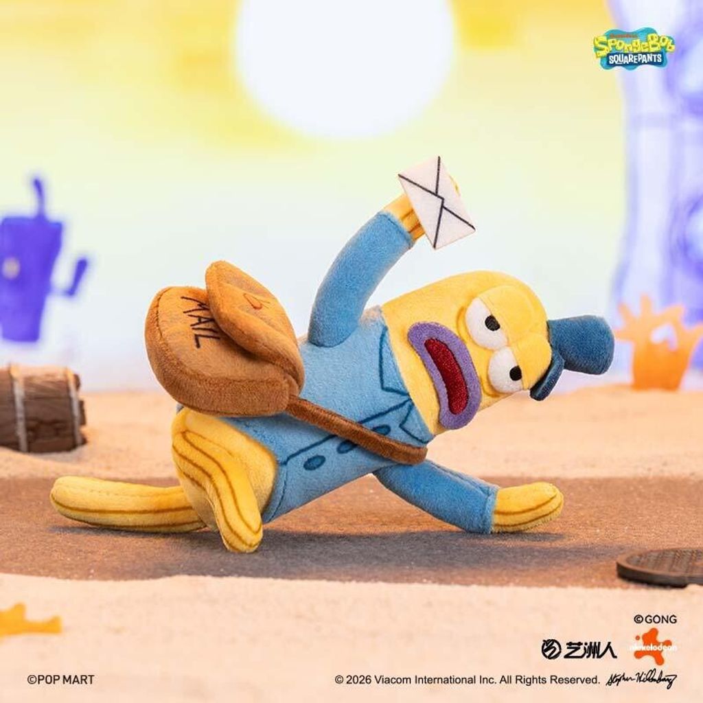 LINE_ALBUM_2026228_260328_5