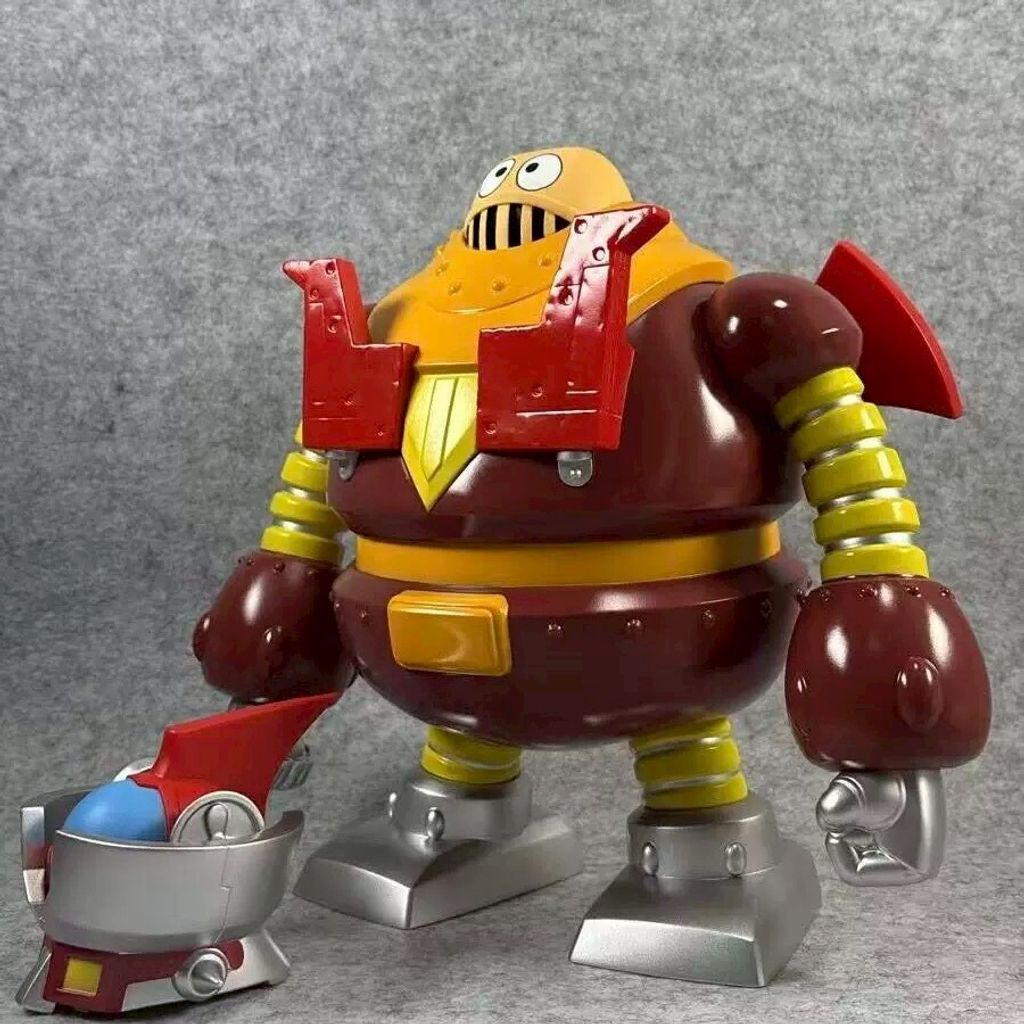 LINE_ALBUM_IIND 圖片_260330_7