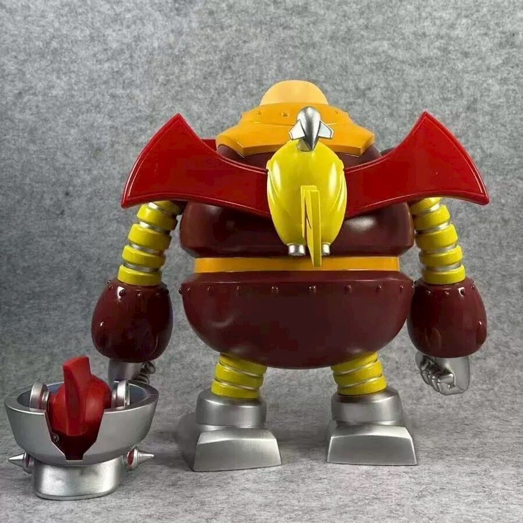 LINE_ALBUM_IIND 圖片_260330_4