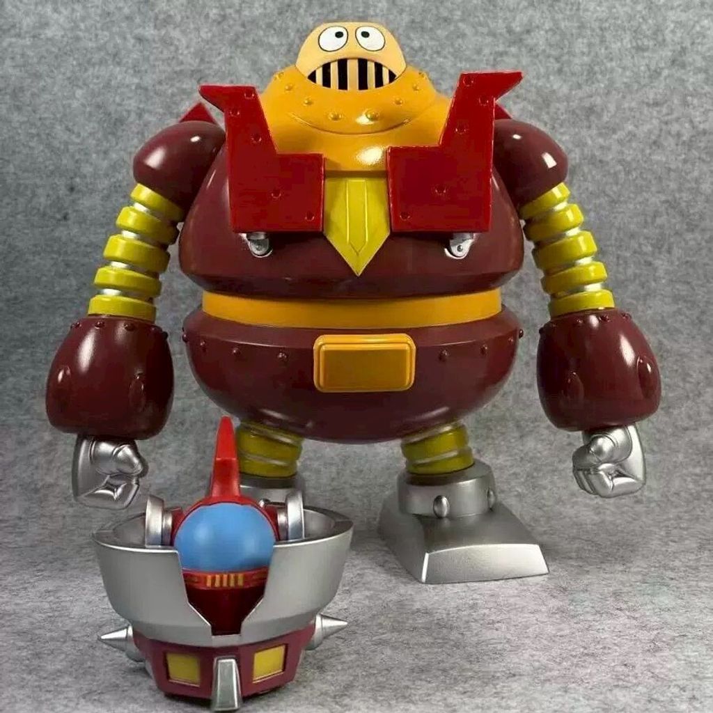 LINE_ALBUM_IIND 圖片_260330_9