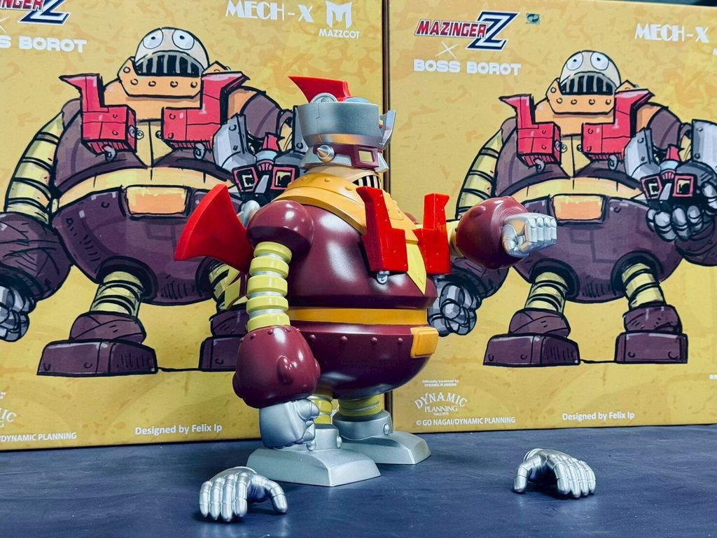 LINE_ALBUM_IIND 圖片_260330_12