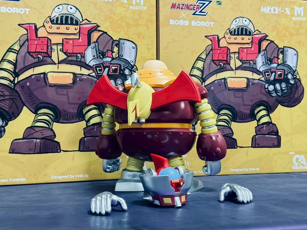 LINE_ALBUM_IIND 圖片_260330_11