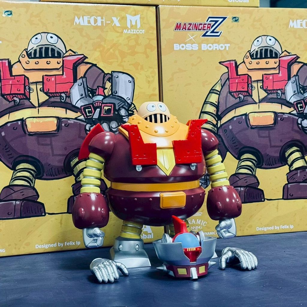 LINE_ALBUM_IIND 圖片_260330_14