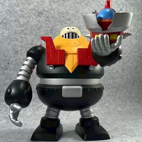 LINE_ALBUM_IIND 圖片_260330_3