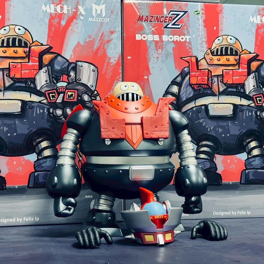 LINE_ALBUM_IIND 圖片_260330_1