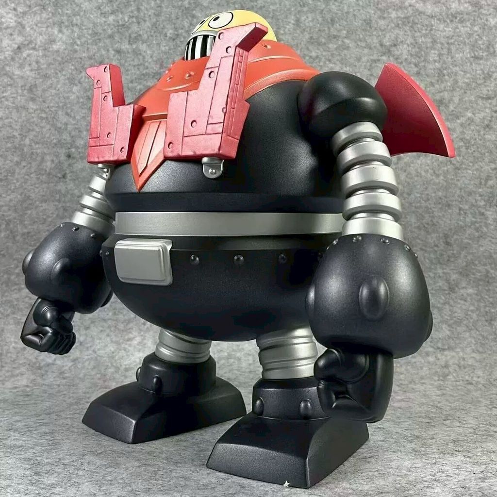 LINE_ALBUM_IIND 圖片_260330_10