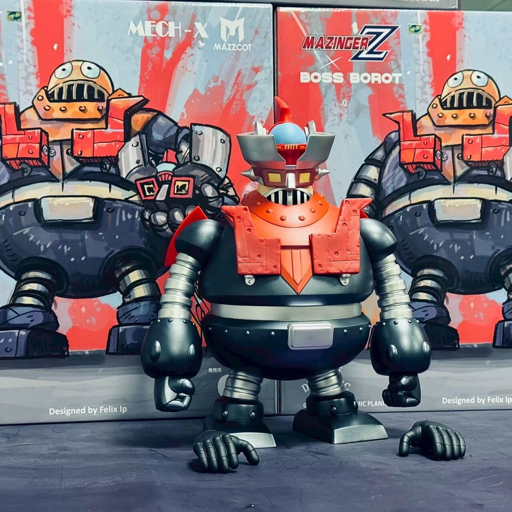 LINE_ALBUM_IIND 圖片_260330_5