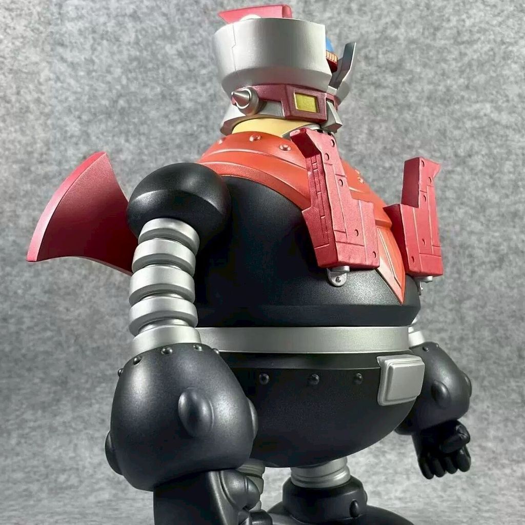 LINE_ALBUM_IIND 圖片_260330_6