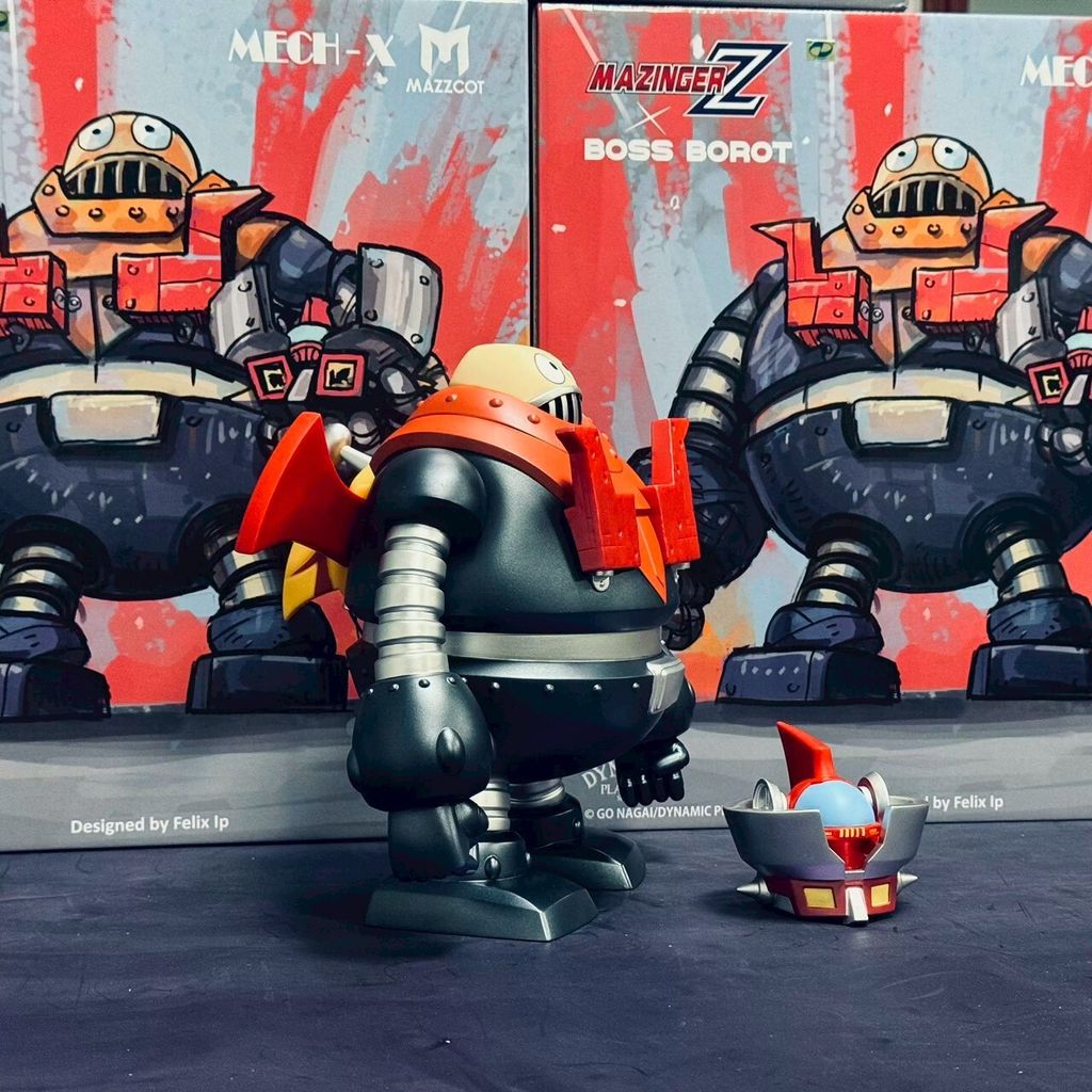 LINE_ALBUM_IIND 圖片_260330_13