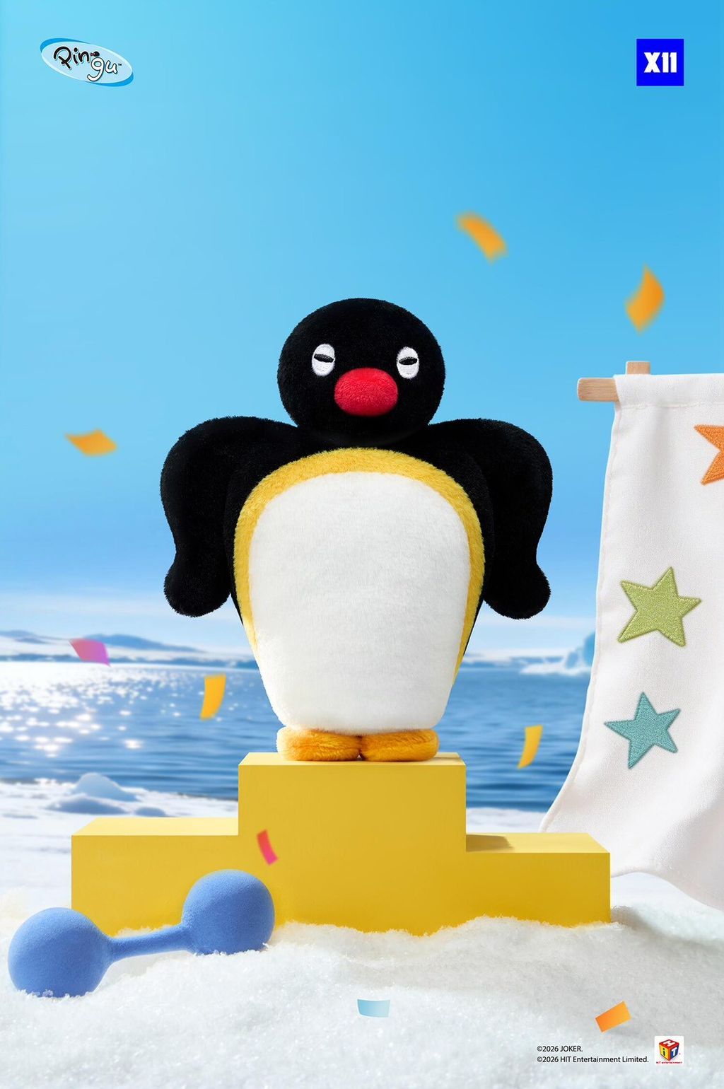 LINE_ALBUM_2026228_260403_23