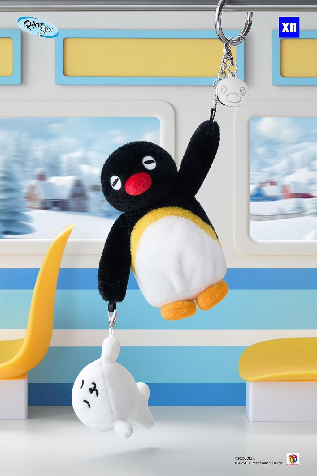 LINE_ALBUM_2026228_260403_25