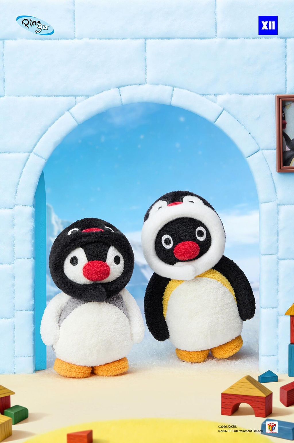 LINE_ALBUM_2026228_260403_26